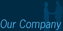 Our Company