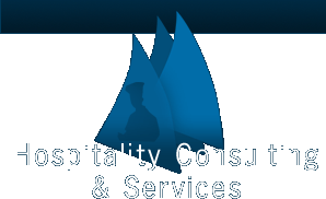 Hospitality Consulting & Services